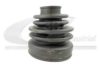  17806 Bellow, driveshaft